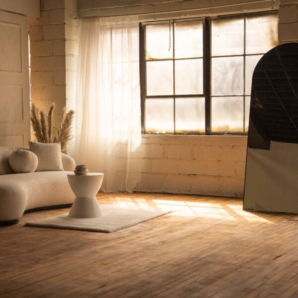Bohemian-Room-01