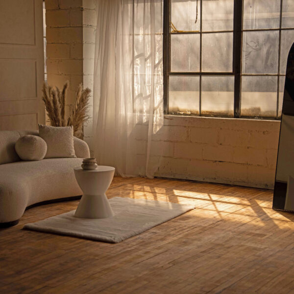 Bohemian-Room-02