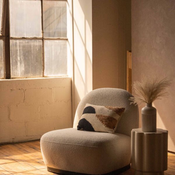 Bohemian-Room-03