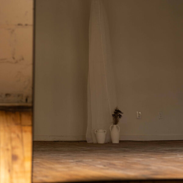 Bohemian-Room-04
