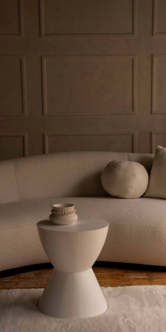 Bohemian-Room-05