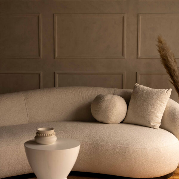 Bohemian-Room-06