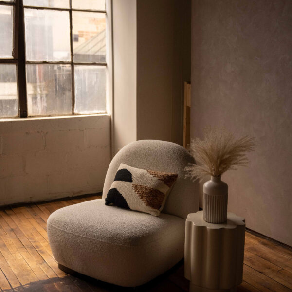 Bohemian-Room-10
