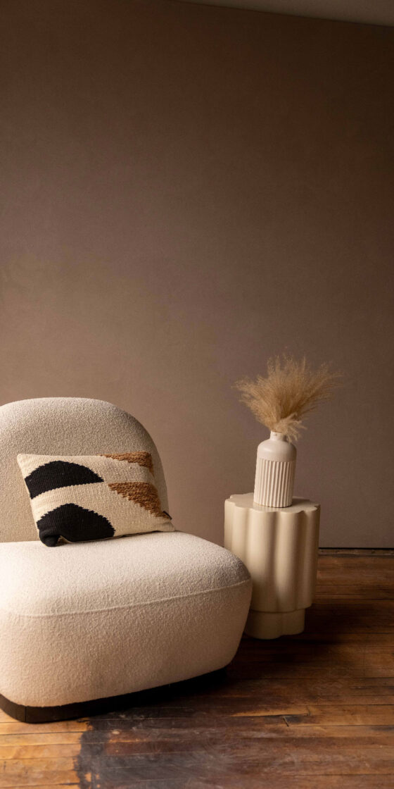 Bohemian-Room-11