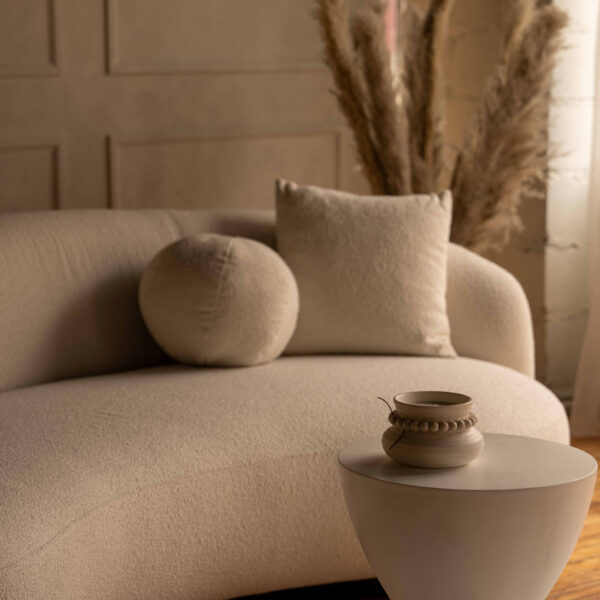 Bohemian-Room-12