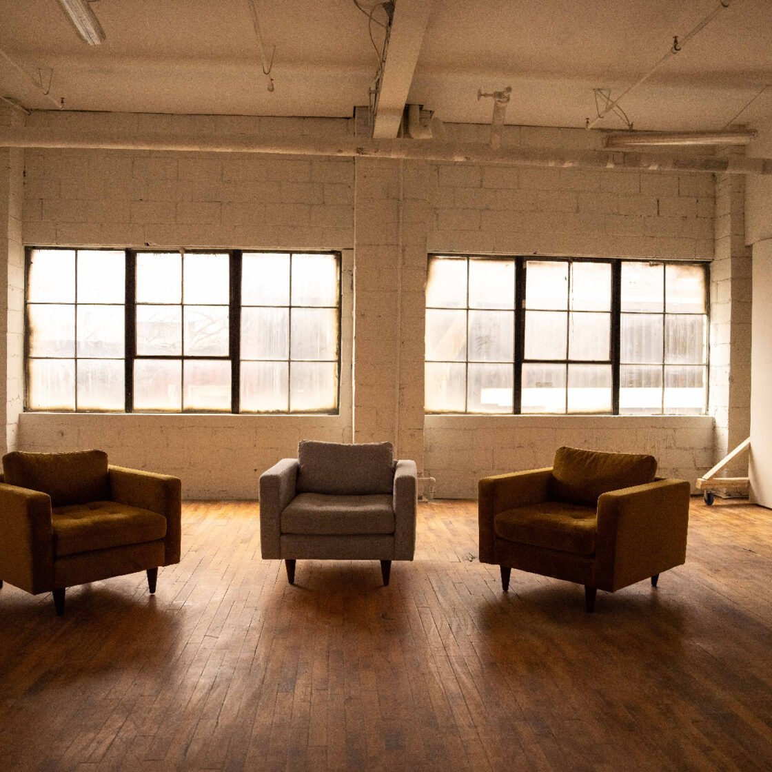 Podcast-Room-01