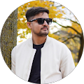 Swagat Gyawali profile picture