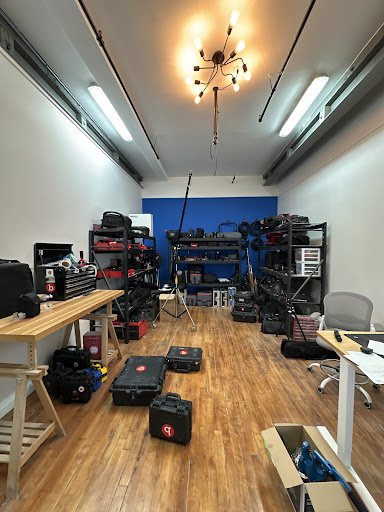 Photo from customer review