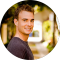 Robin Dunne profile picture