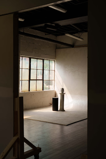 Photo from customer review