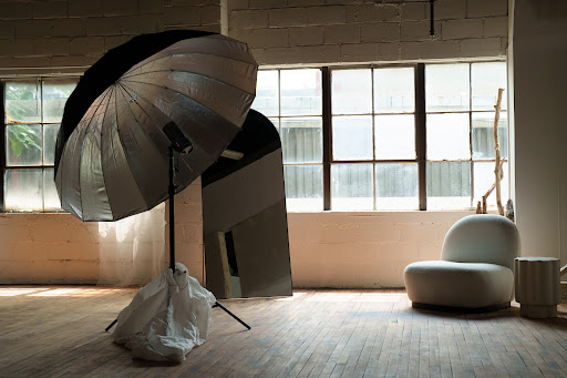 Photo from customer review