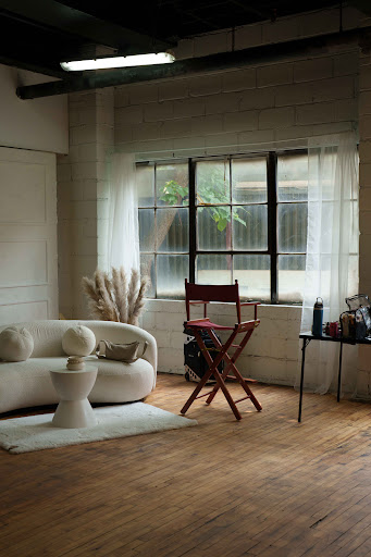 Photo from customer review