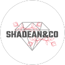 Shadean Peniston profile picture