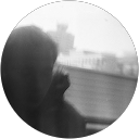 Nikolai Kaigorodtcev profile picture