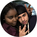 Itzfb Nelly profile picture