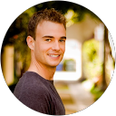 Robin Dunne profile picture