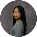 Jemy Sta. Ana profile picture
