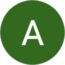Andrew Penttila profile picture