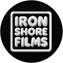 Director Diggz profile picture